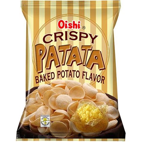 premium patatas pinay